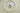 H1604E_0 (2015-11-22 01:45:58)