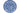 H1604E_1 (2015-11-22 01:45:59)