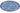H1604E (2015-11-22 01:45:58)