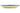 H1604E_2 (2015-11-22 01:45:59)