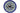 H1607J_1 (2018-08-17 11:48:17)