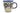 H1610G_2 (2015-11-22 08:34:34)