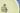 H1611J_0 (2018-08-04 14:11:30)