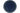 H1611J_1 (2018-08-04 14:11:30)