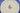 H1616J_0 (2018-06-16 14:31:52)