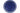 H1616J_1 (2018-06-16 14:31:53)
