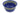 H1616J (2018-06-16 14:31:52)