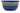 H1616J_2 (2018-06-16 14:31:53)