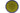 H1617J_1 (2018-06-15 09:17:06)