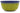H1617J_2 (2018-06-15 09:17:06)