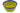 H1617J (2018-06-15 09:17:05)