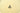 H1620D_0 (2015-11-21 22:14:27)