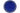 H1620D_1 (2015-11-21 22:14:27)