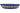 H1620D_2 (2015-11-21 22:14:28)