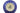 H1622E_0 (2015-11-22 01:46:22)