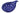 H1622E (2015-11-22 01:46:22)