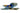H1624C_2 (2019-01-20 07:37:27)