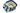 H1628E_1 (2015-11-22 01:46:30)