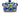 H1628E_2 (2015-11-22 01:46:31)