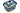 H1628E (2015-11-22 01:46:30)