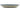 H1638I_2 (2017-04-18 08:25:19)