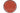 H1656I_1 (2017-04-14 14:10:18)