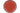 H1657I_1 (2017-04-11 08:44:33)