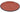 H1657I (2017-04-11 08:44:34)