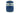 H1662I_2 (2017-02-07 14:13:34)