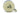 H1663H_0 (2015-11-22 12:09:52)