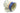 H1663H_1 (2015-11-22 12:09:52)