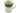 H1663H (2015-11-22 12:09:52)