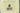 H1667H_0 (2015-11-22 12:09:58)