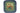 H1667H_1 (2015-11-22 12:09:58)