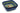H1667H (2015-11-22 12:09:57)