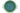 H1668B_1 (2018-07-07 11:40:19)