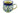 H1678D (2015-11-21 22:15:41)