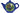 H1711E_1 (2015-11-22 01:48:19)