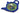 H1711E (2015-11-22 01:48:19)