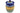 H1713D (2015-11-21 22:16:27)