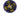 H1715G_1 (2015-11-22 08:36:42)