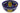 H1715G (2015-11-22 08:36:41)