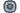 H1716I_1 (2017-02-24 13:41:05)