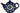 H1717F_1 (2015-11-22 05:12:18)