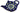 H1717F (2015-11-22 05:12:18)