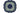 H1718I_1 (2016-09-09 13:36:55)