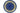 H1724H_1 (2015-11-22 12:11:19)