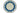 H1724I_1 (2016-09-09 08:50:15)