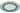 H1724I (2016-09-09 08:50:15)