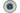 H1737I_1 (2016-10-04 10:02:09)